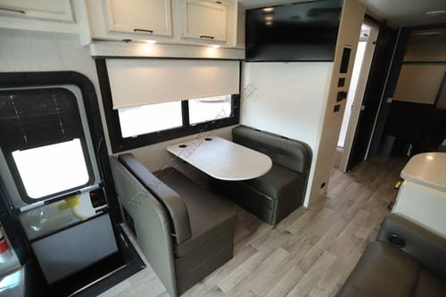 2023 Jayco Alante 29S