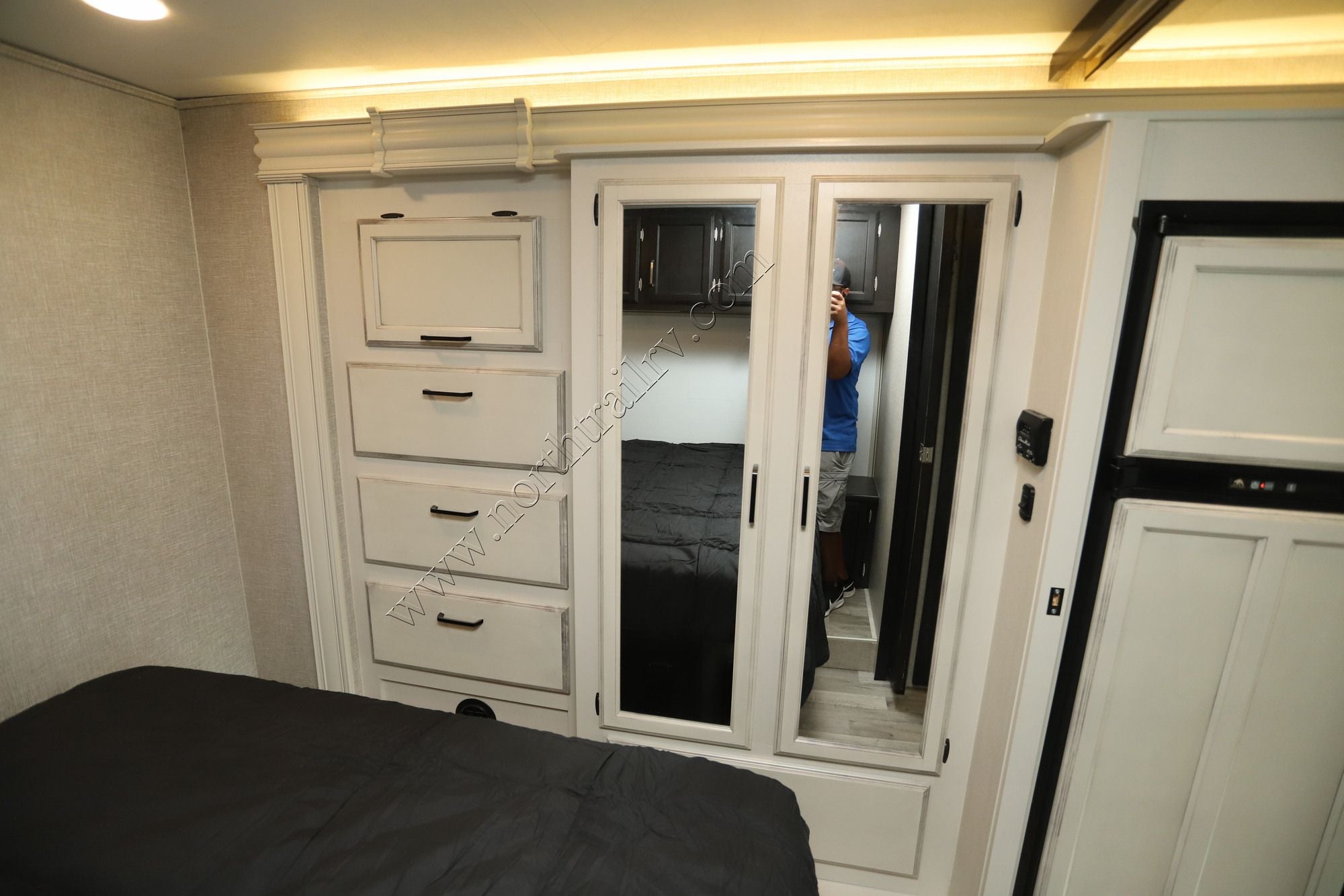 Used 2023 Jayco Alante 29S Class A  For Sale