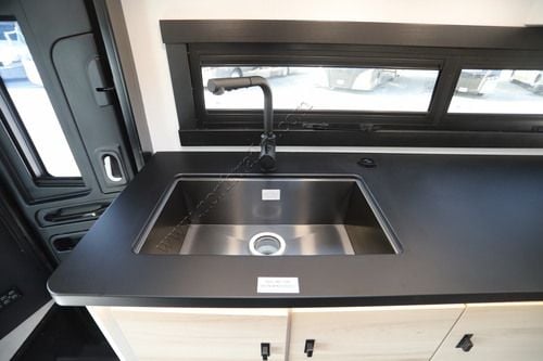 2026 Jayco Melbourne Prestige 25RP