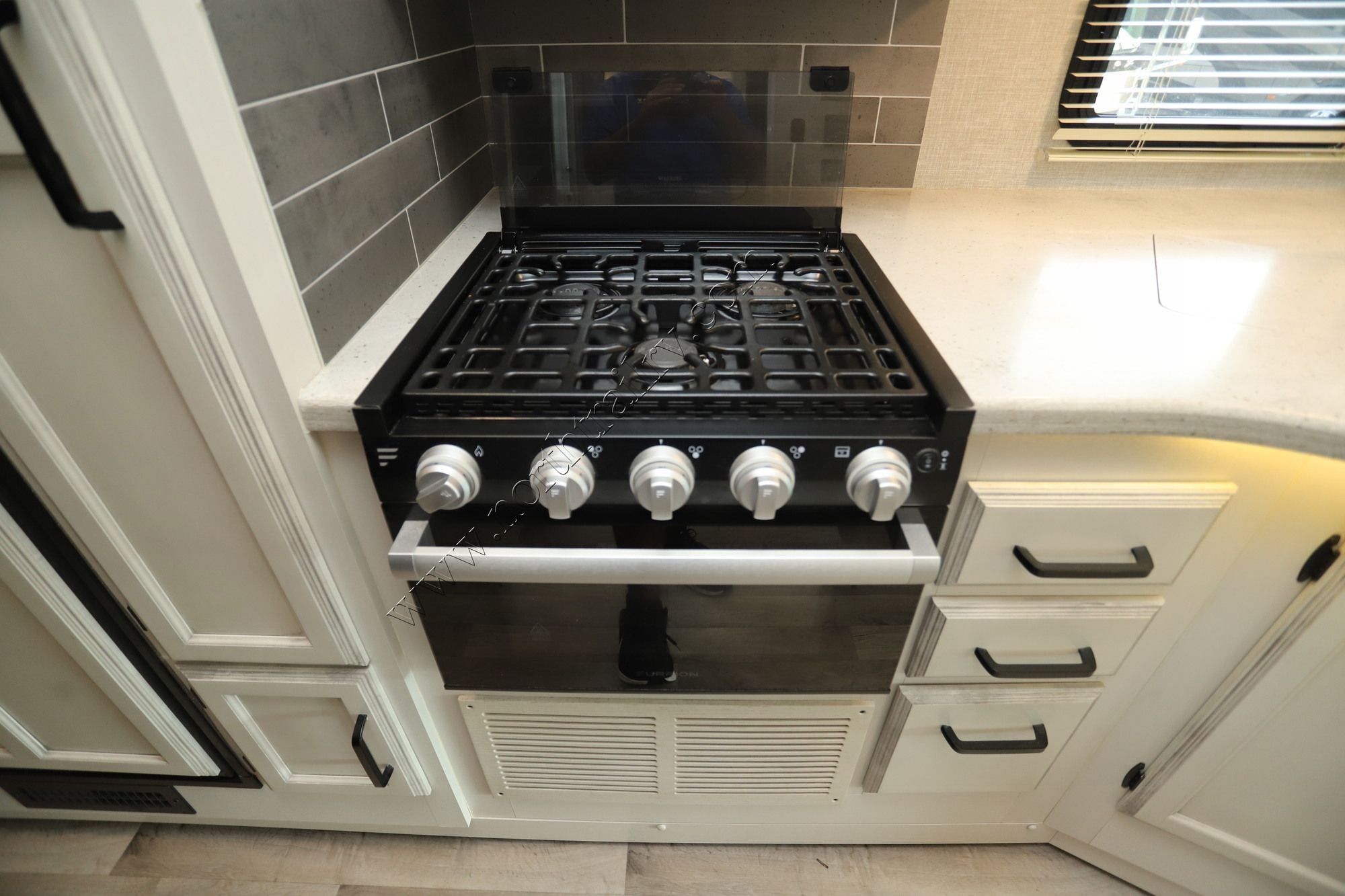 Used 2023 Jayco Alante 29S Class A  For Sale