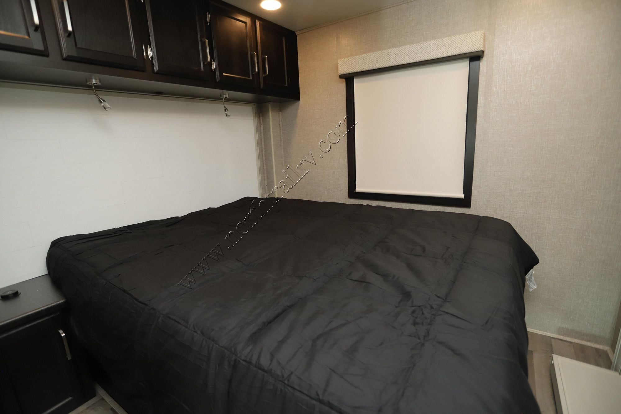 Used 2023 Jayco Alante 29S Class A  For Sale