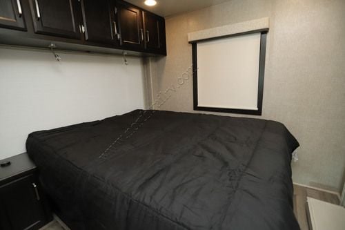 2023 Jayco Alante 29S
