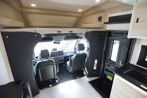 2026 Jayco Melbourne Prestige 25RP