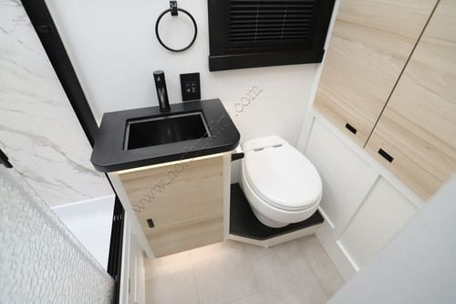 2026 Jayco Melbourne Prestige 25RP