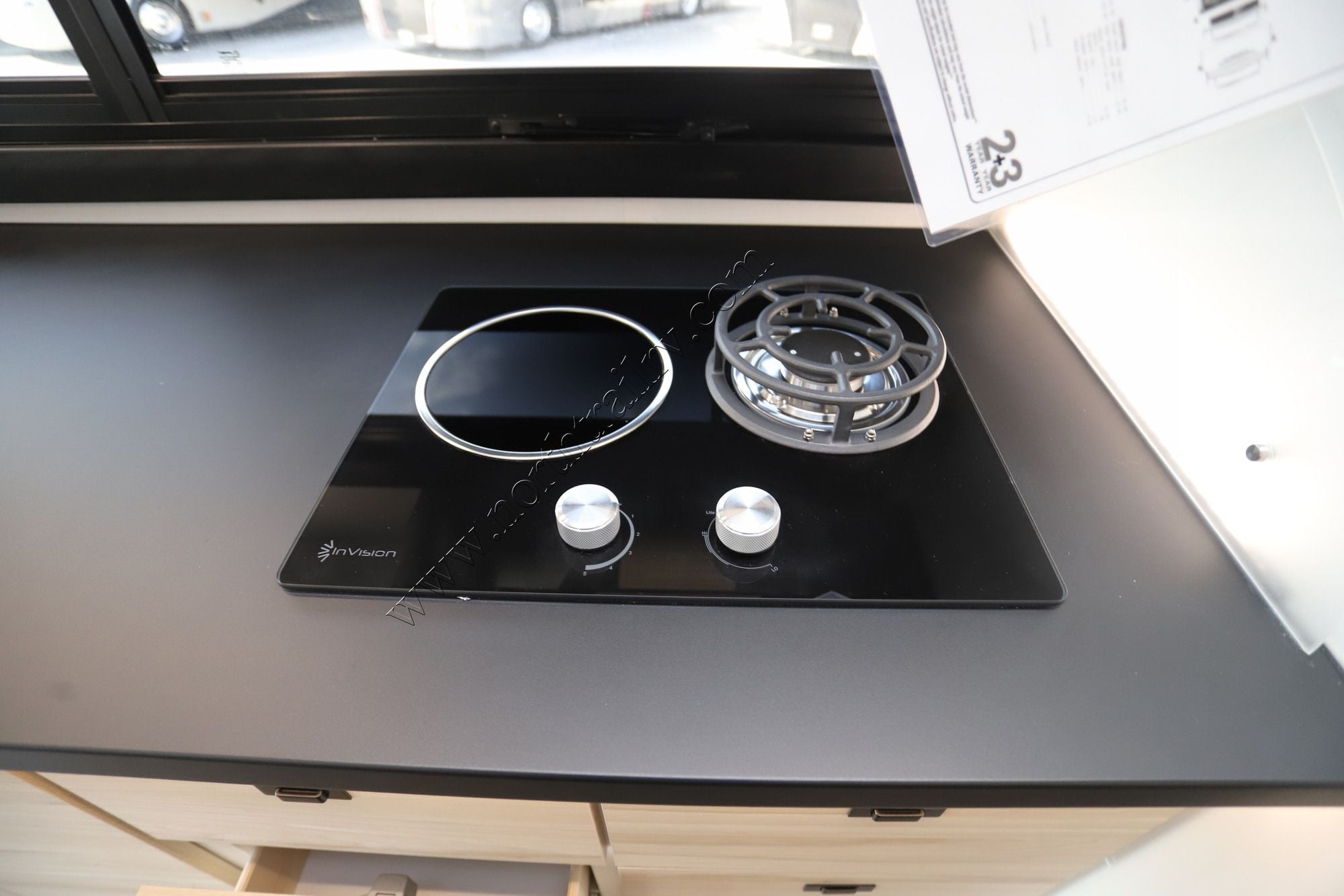New 2026 Jayco Melbourne Prestige 25RP Class C  For Sale
