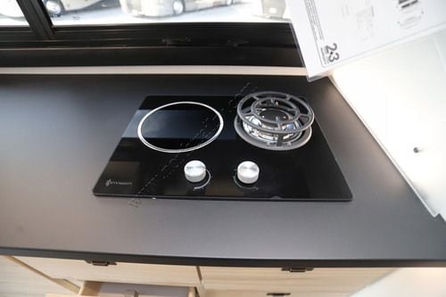2026 Jayco Melbourne Prestige 25RP
