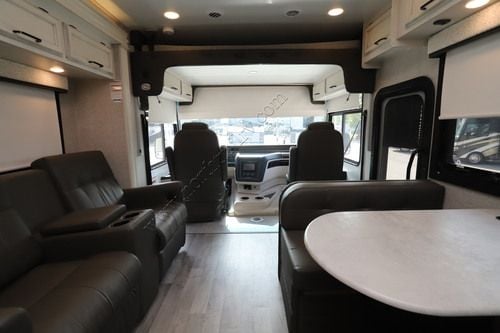 2023 Jayco Alante 29S