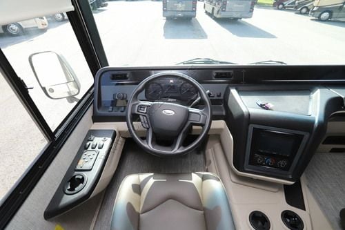 2023 Jayco Alante 29S