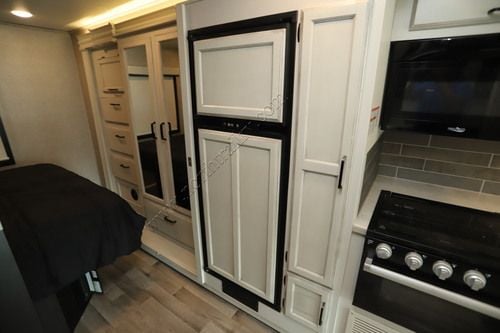 2023 Jayco Alante 29S