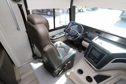 2023 Jayco Alante 29S