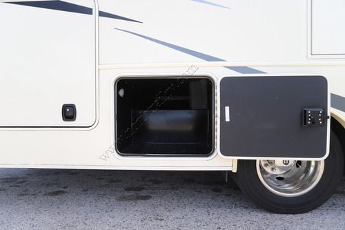 2023 Jayco Alante 29S