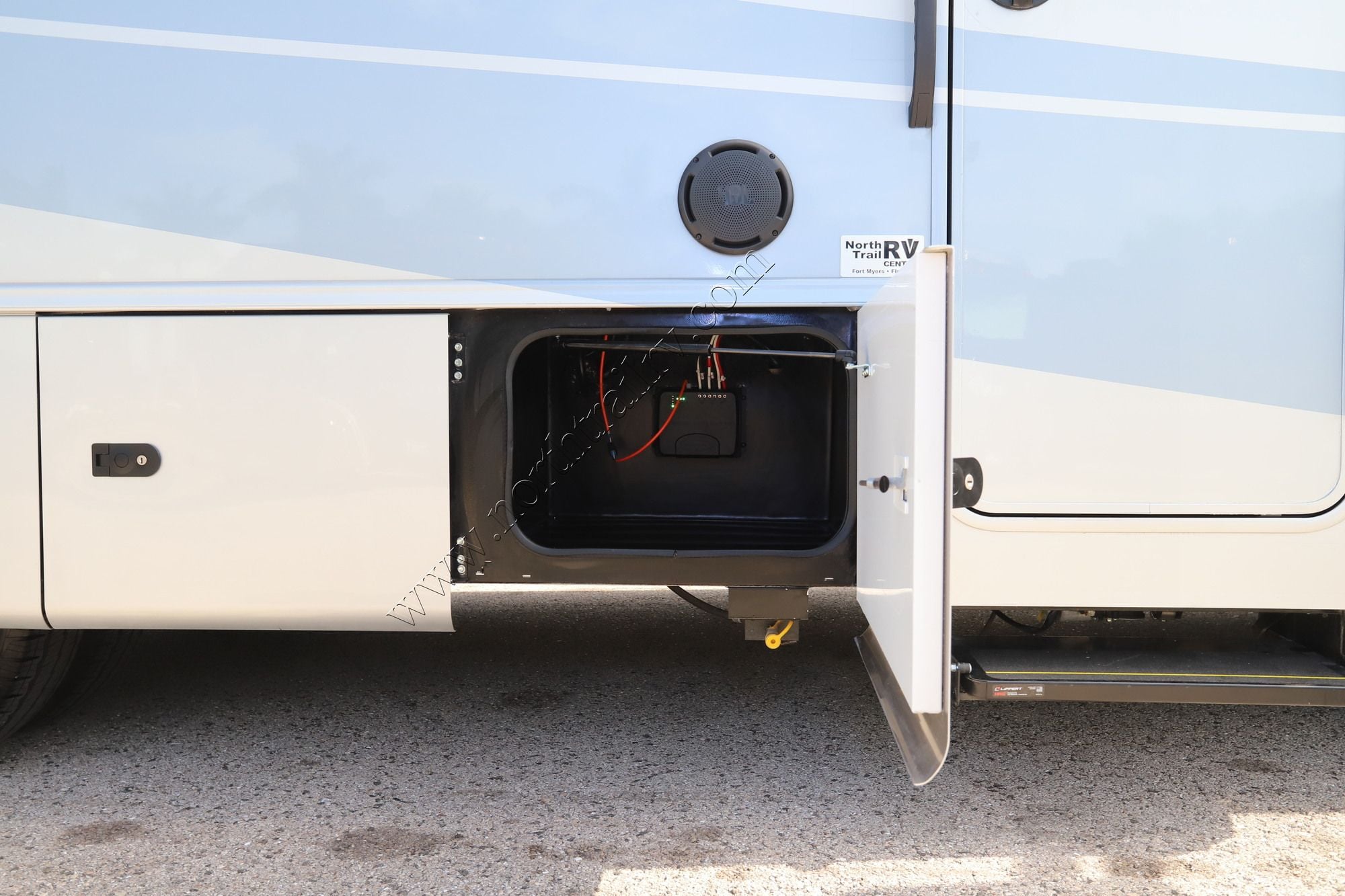 New 2026 Jayco Melbourne Prestige 25RP Class C  For Sale