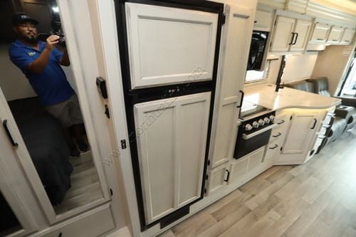 2023 Jayco Alante 29S