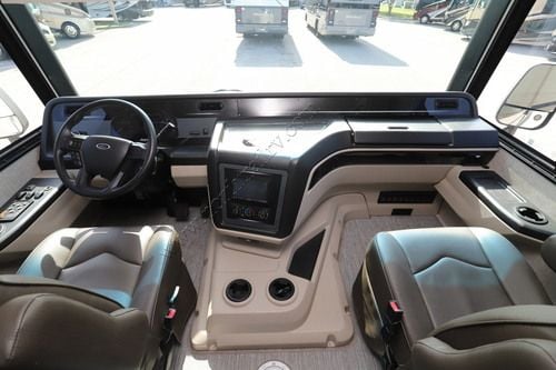 2023 Jayco Alante 29S