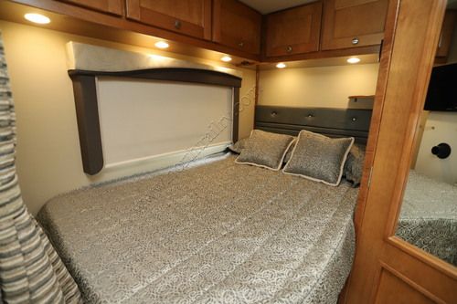 2019 Renegade Rv Vienna 25VUCB