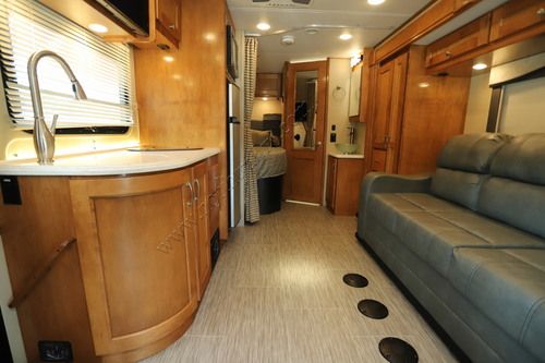 2019 Renegade Rv Vienna 25VUCB