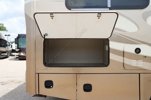 2019 Renegade Rv Vienna 25VUCB