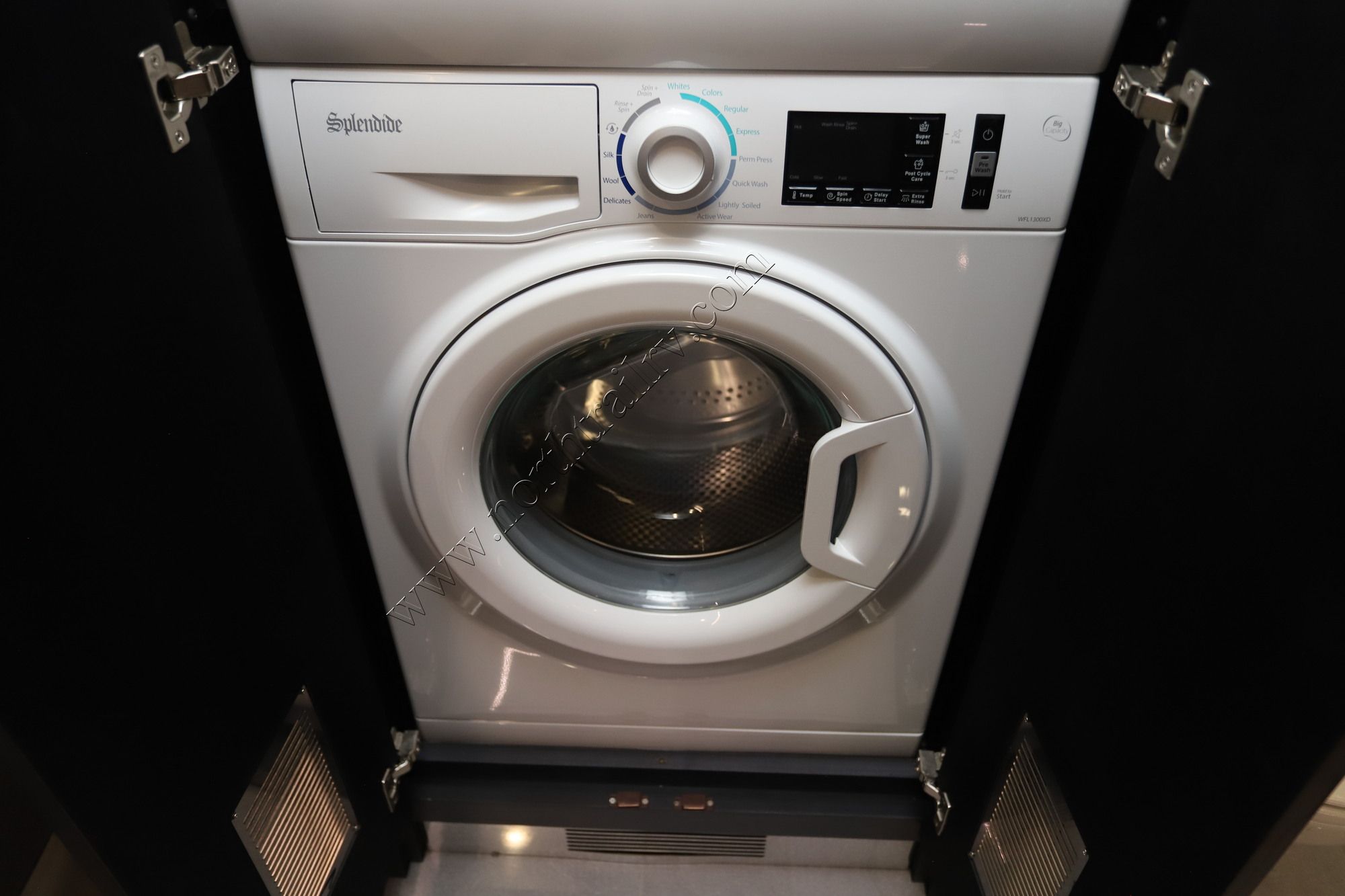 Used 2026 Tiffin Motor Homes Zephyr 45PZ Class A  For Sale