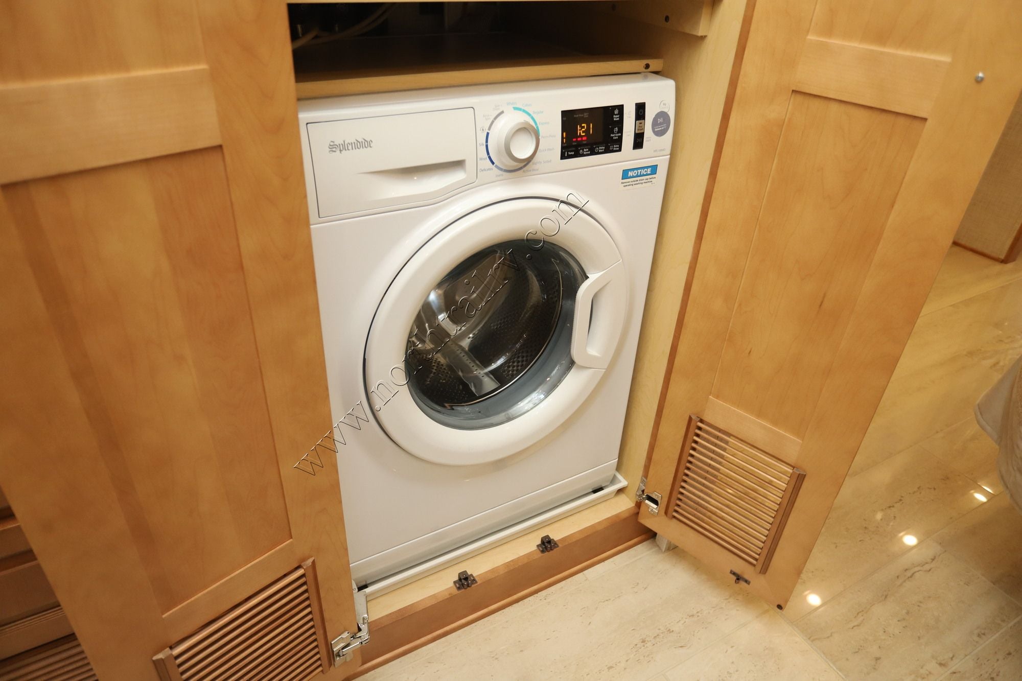 Used 2022 Newmar Dutch Star 4081 Class A  For Sale