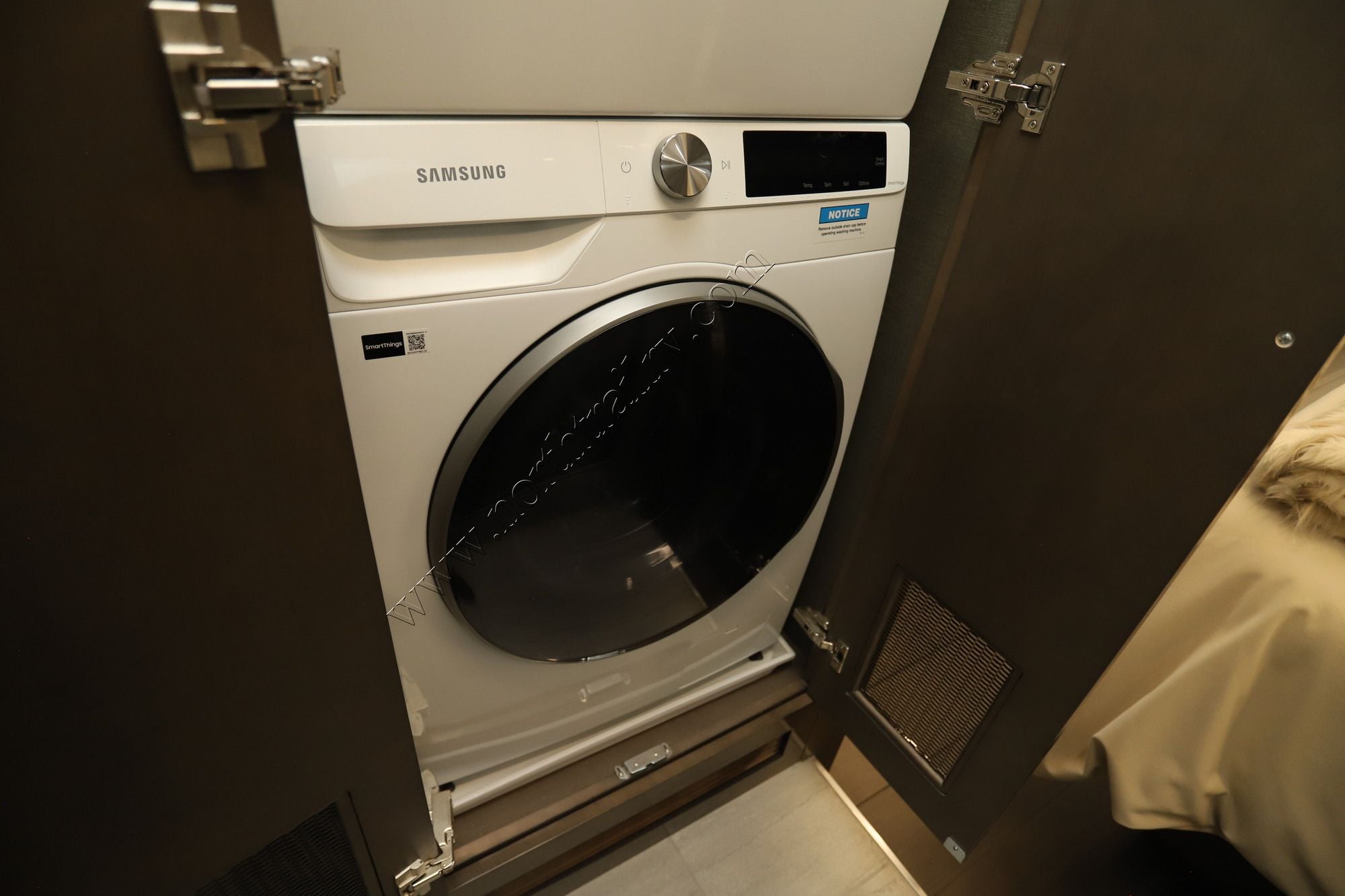 New 2027 Newmar King Aire 4531 Class A  For Sale