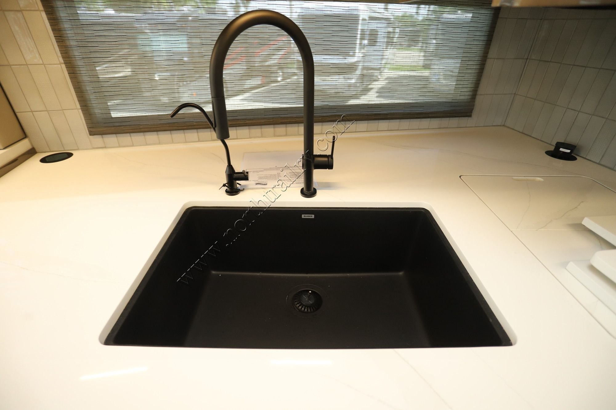 New 2027 Newmar King Aire 4531 Class A  For Sale