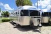2027 Airstream Classic 30RB Travel Trailer