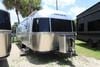 2027 Airstream Classic 30RB Travel Trailer