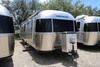 2019 Airstream Classic 33FB Travel Trailer