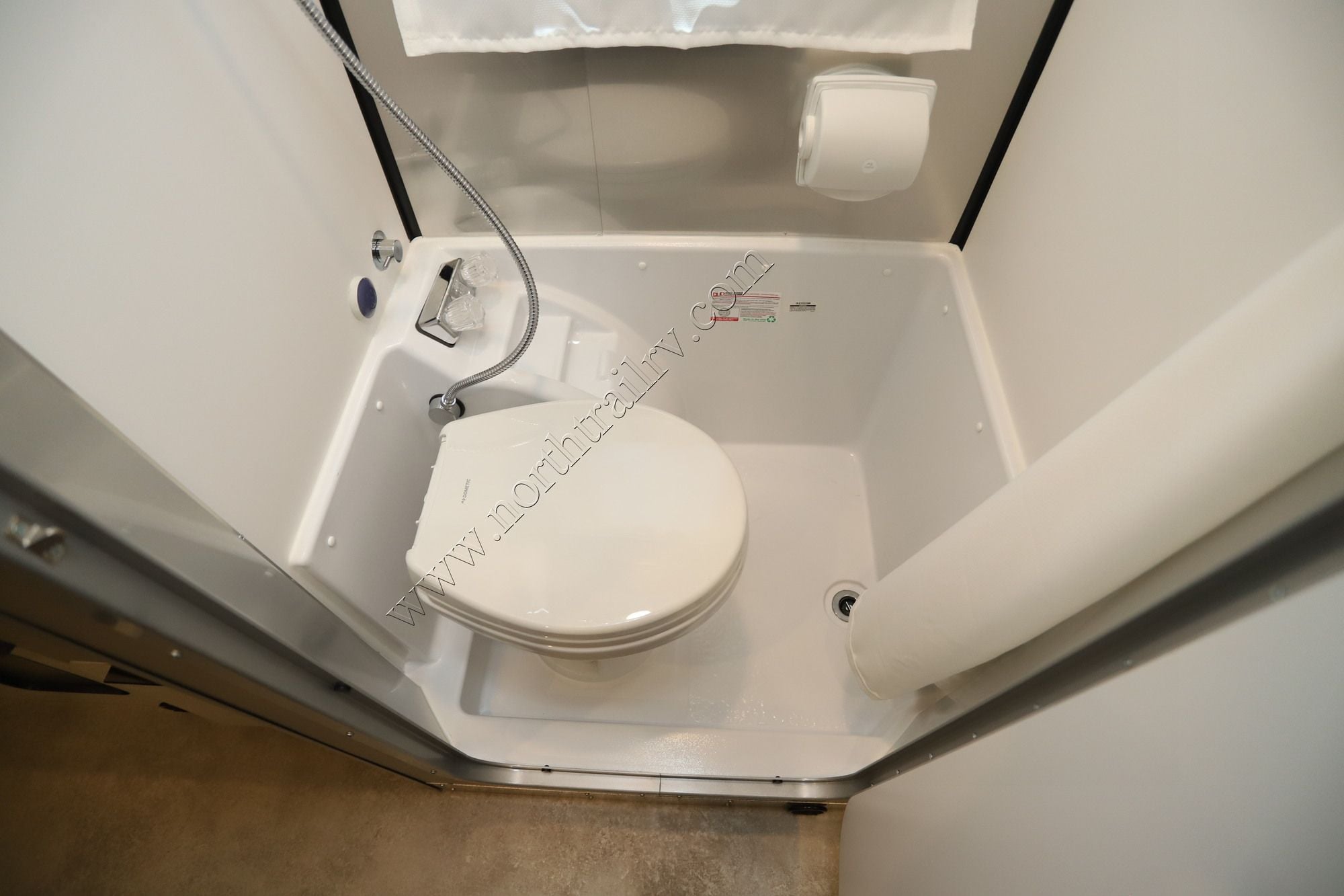 New 2026 Airstream Basecamp 20XE Travel Trailer  For Sale
