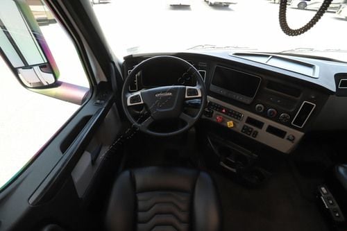 2026 Renegade Rv Explorer 40EBH Super C