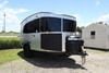 2026 Airstream Basecamp 20XE Travel Trailer