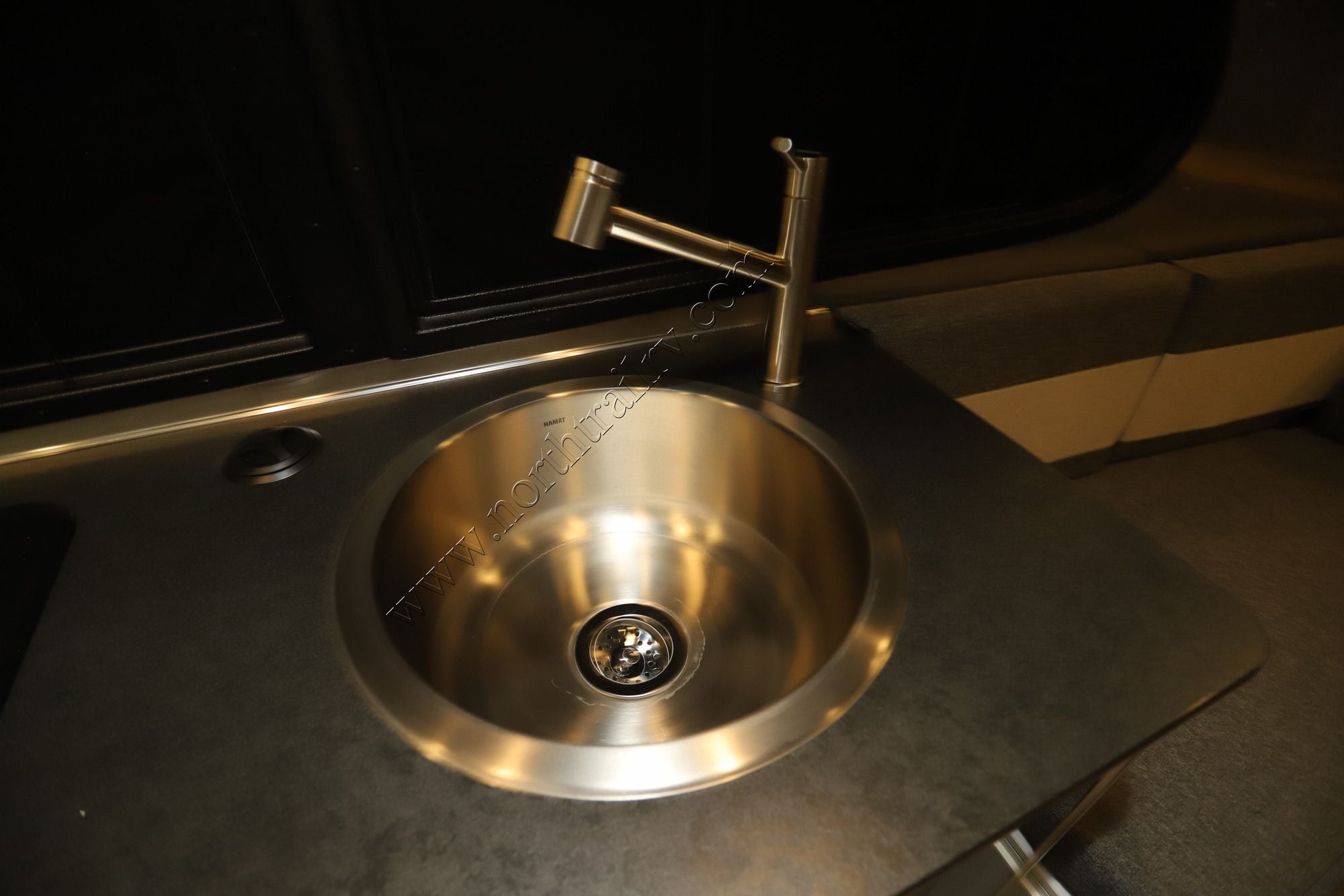 New 2026 Airstream Basecamp 20XE Travel Trailer  For Sale