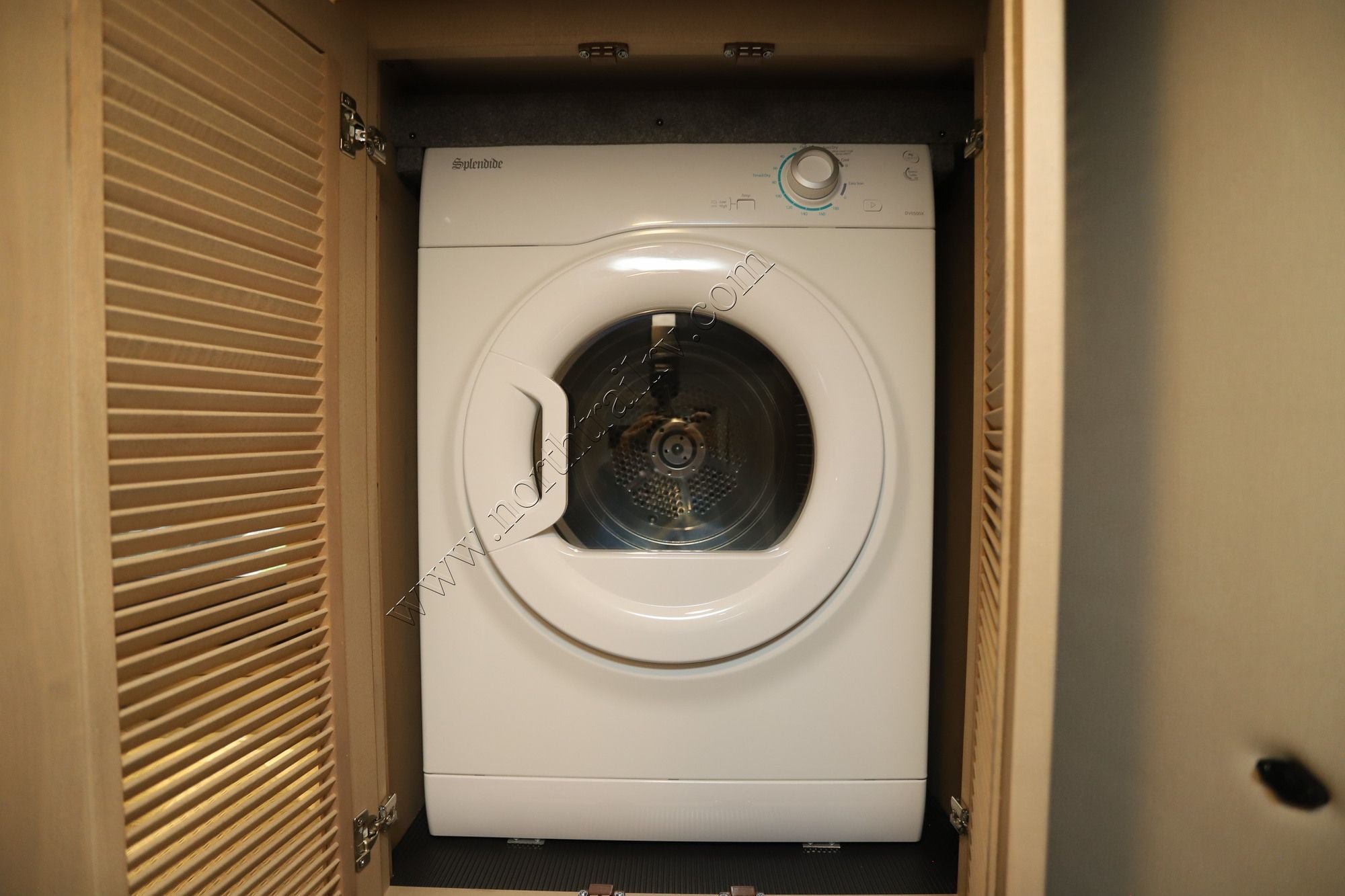 Used 2026 Renegade Rv Explorer 40EBH Super C  For Sale