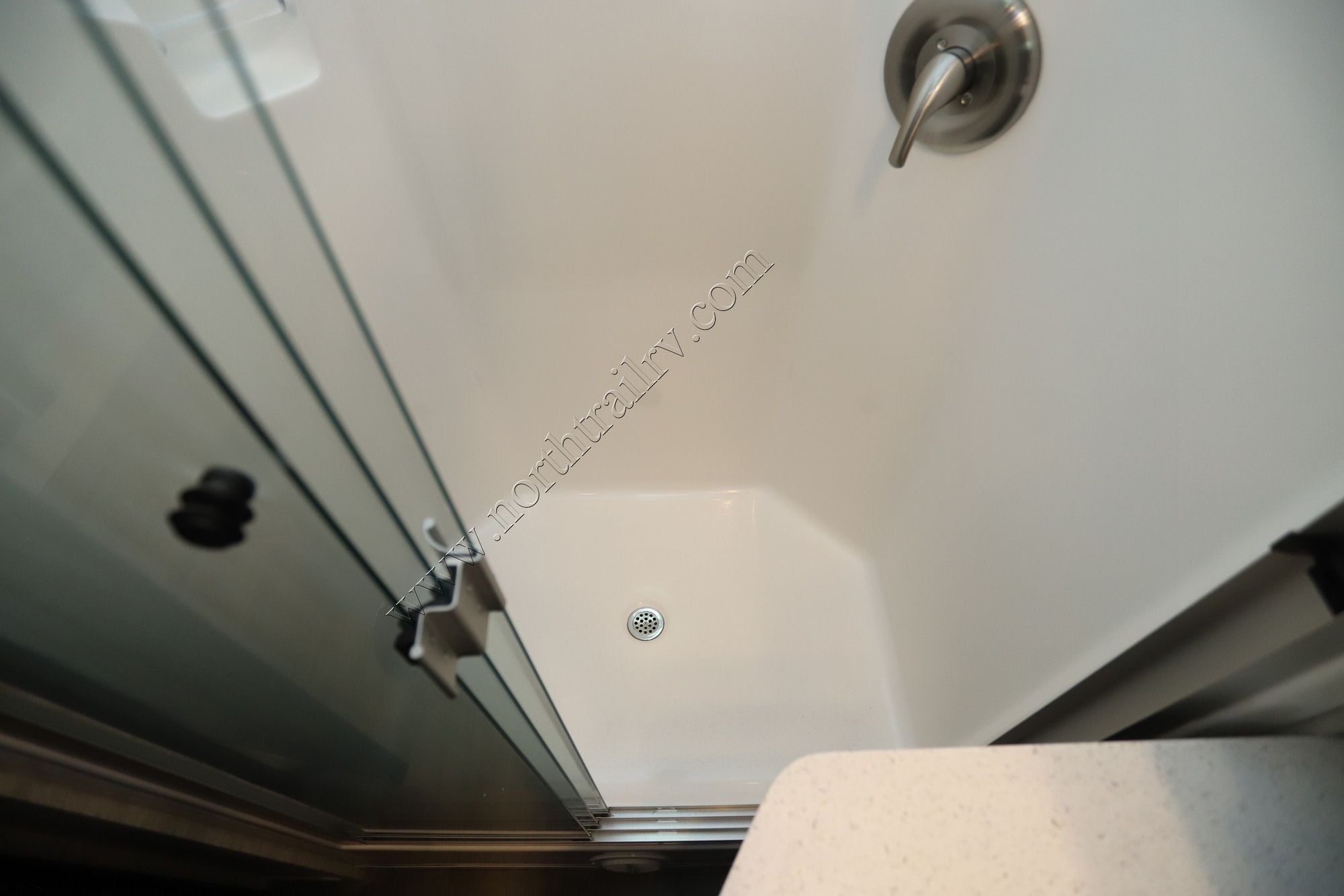 New 2027 Newmar Canyon Star 3947 Class A  For Sale