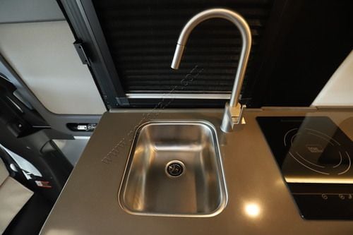 2027 Airstream Interstate 24GT 