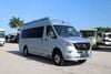 2027 Airstream Interstate 24GT  Class B