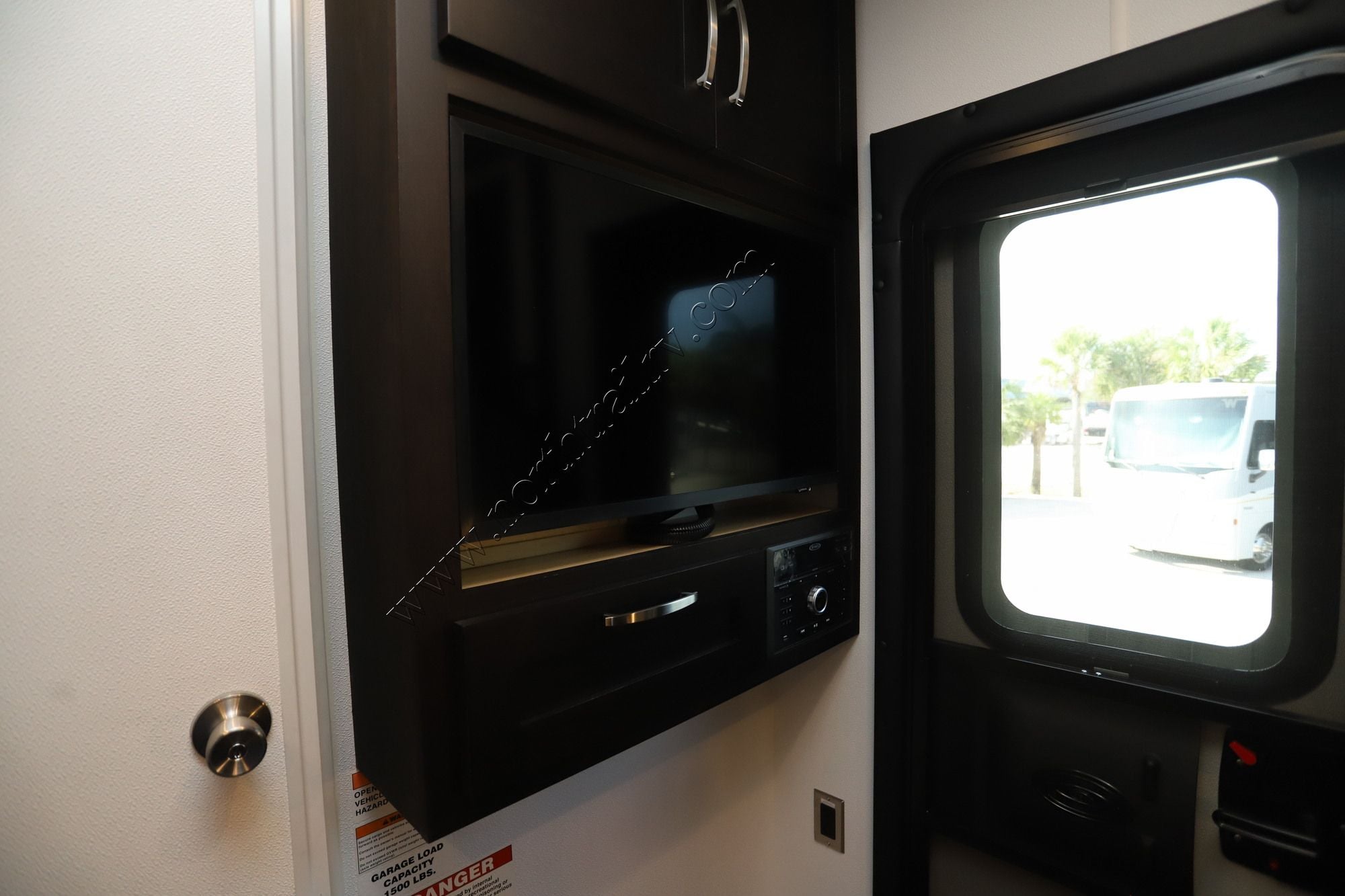 New 2027 Newmar Canyon Star 3947 Class A  For Sale