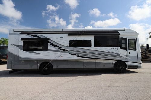 2027 Newmar New Aire 3543 Class A