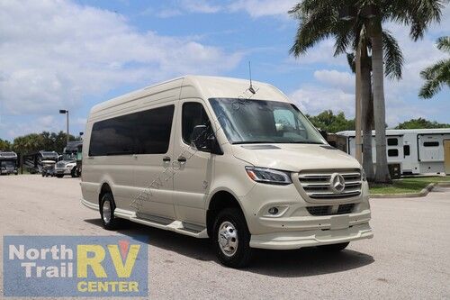 2025 Ogc V Cruise 10OBA