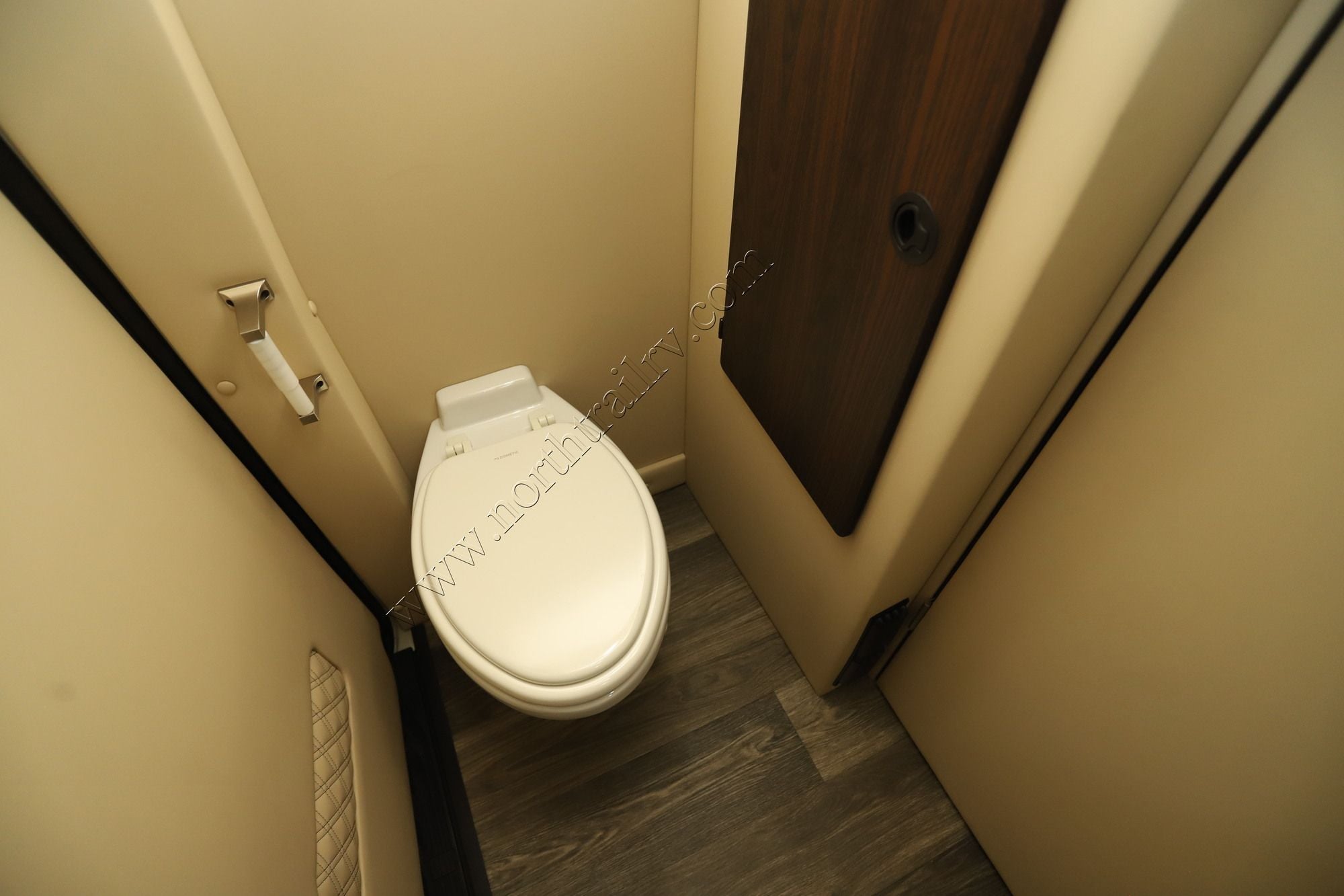 Used 2025 Ogc V Cruise 10OBA Class B  For Sale