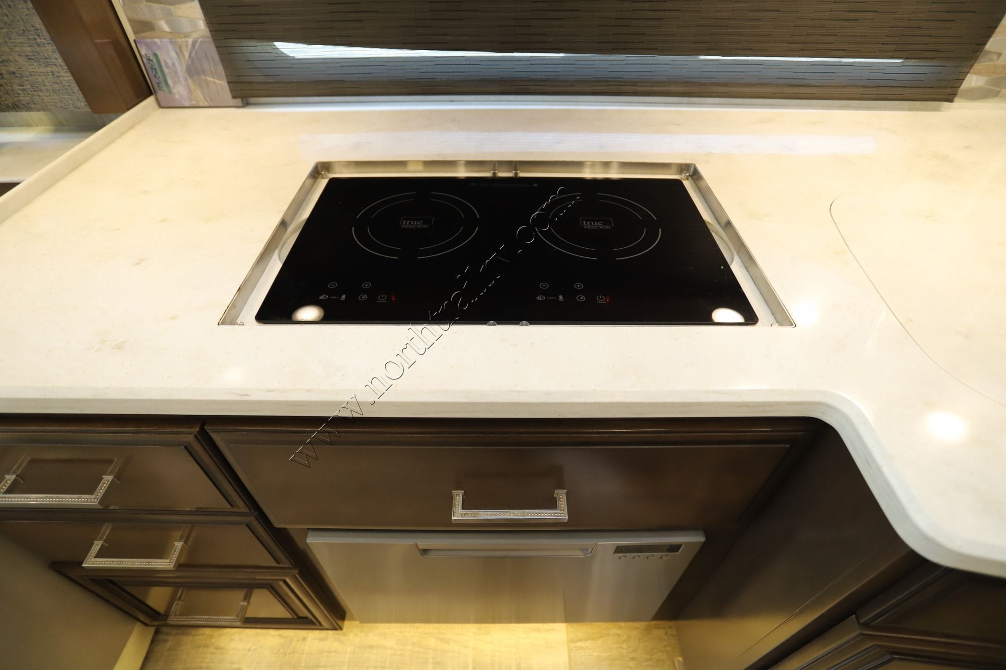 Used 2020 Newmar London Aire 4579 Class A  For Sale