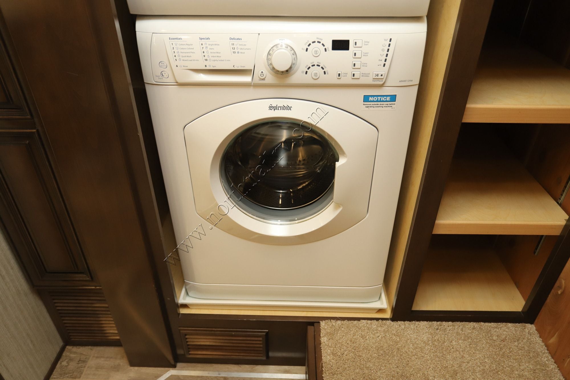 Used 2020 Newmar London Aire 4579 Class A  For Sale