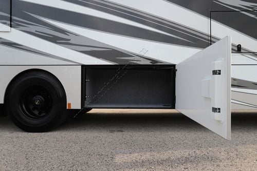2027 Renegade Rv Verona 36VSB