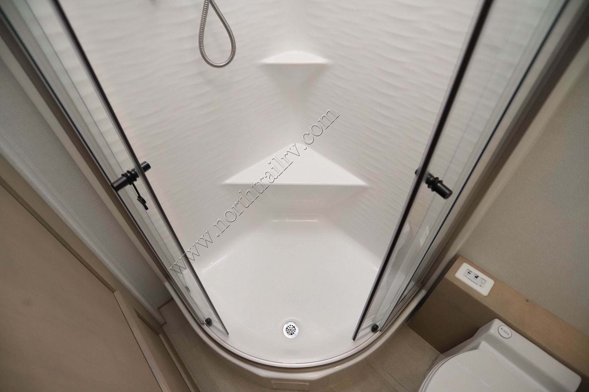 New 2027 Renegade Rv Verona 36VSB Super C  For Sale