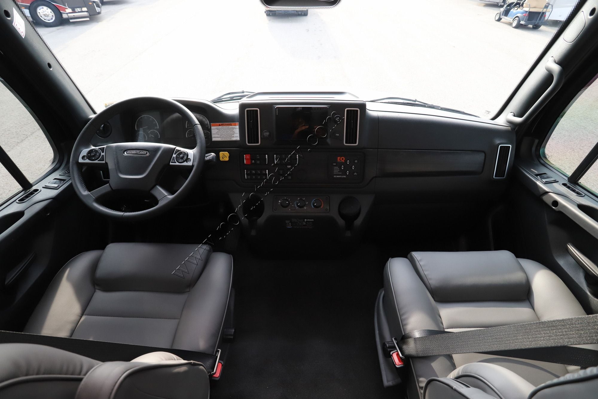 New 2027 Renegade Rv Verona 36VSB Super C  For Sale