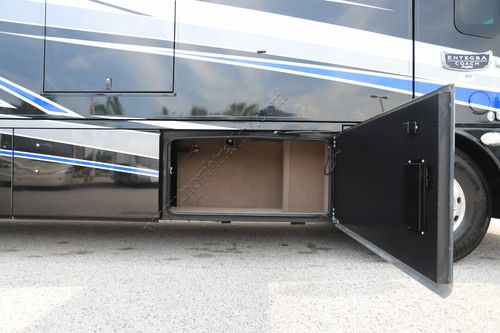 2024 Entegra Aspire 44R