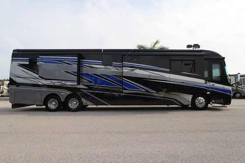 2024 Entegra Aspire 44R