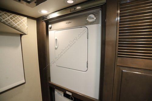 2021 Entegra Anthem 44R