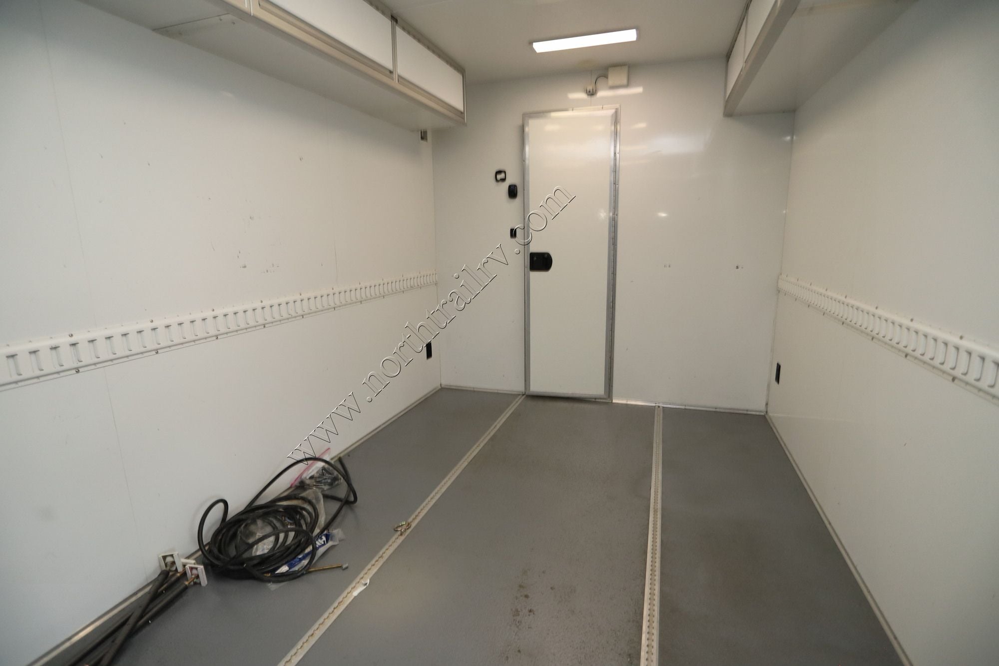 Used 2018 Renegade Rv Classic 1915AG Super C  For Sale