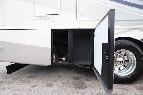 2027 Newmar Ventana 3809